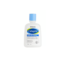 Cetaphil Gentle Skin Cleanser